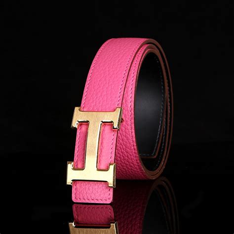 hermes belt replica cheap|hermes belt original.